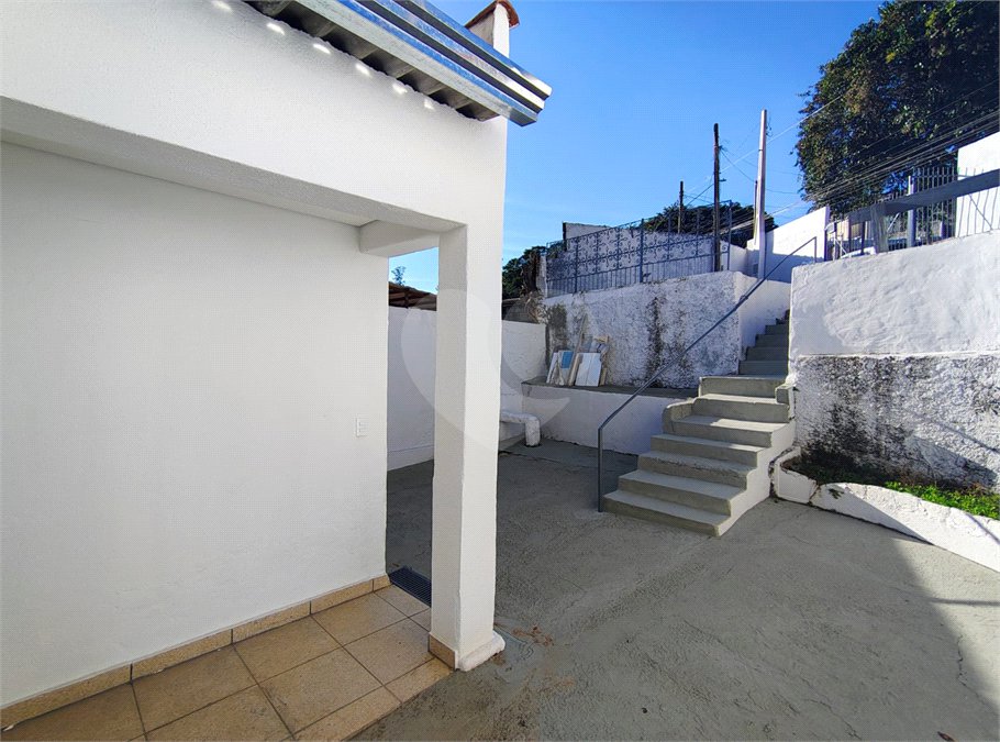 Casa à venda com 2 quartos, sendo 1 suíte, em Jardim Carlos Gomes, Jundiaí, SP