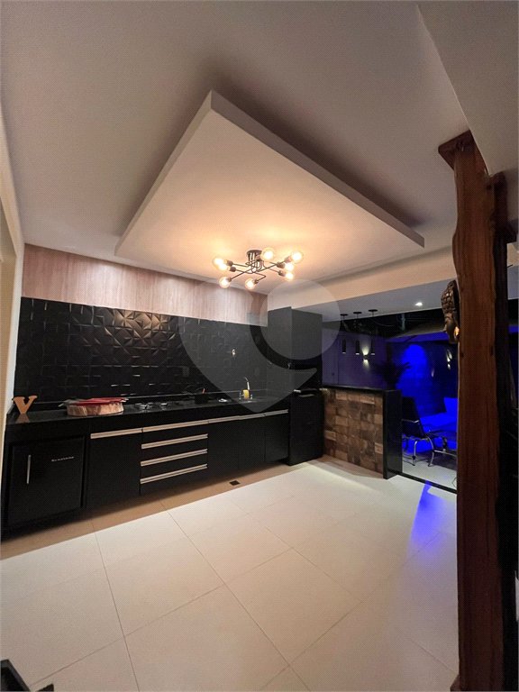 Casa à venda com 2 quartos, sendo 1 suíte, em Guaratiba, Rio de Janeiro, RJ