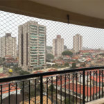 Apartamento à venda com 3 quartos, sendo 1 suíte, em Vila Guilherme, São Paulo, SP