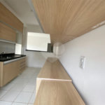 Apartamento à venda com 2 quartos, sendo 1 suíte,  em Parque Residencial das Nações Indígenas, Cuiabá, MT