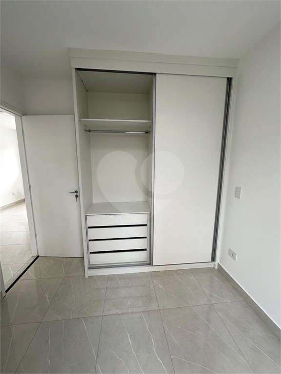 Apartamento à venda ou para alugar com 2 quartos em Mandaqui, São Paulo, SP