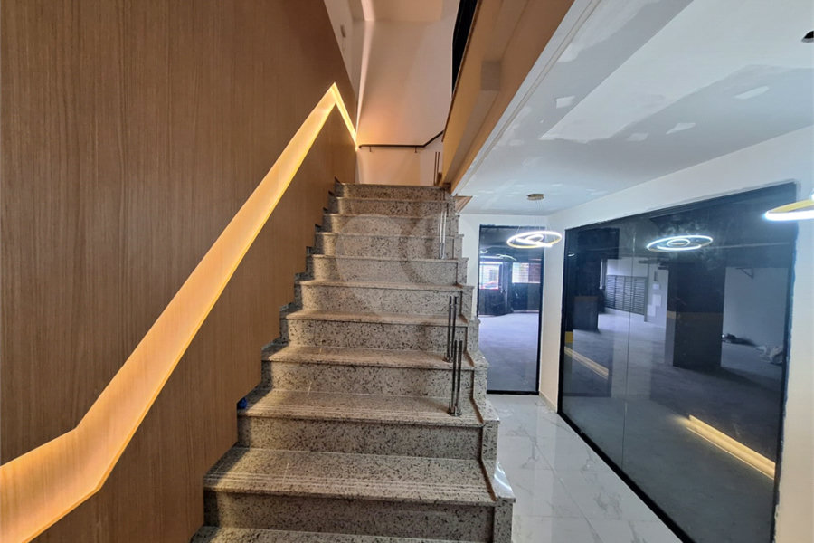 Casa à venda com 2 quartos, sendo 1 suíte,  em Tucuruvi, São Paulo, SP