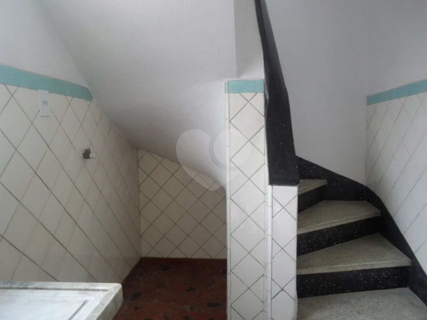 Casa Térrea à venda com 3 quartos em Jardim São Paulo(zona Norte), São Paulo, SP