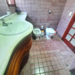 Casa à venda, 650 m² por R$ 2.200.000,00 - Acapulco - Guarujá/SP