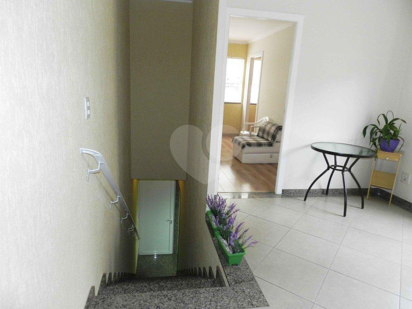 Sobrado à venda com 1 quarto em Chácara Santo Antônio (zona Sul), São Paulo, SP