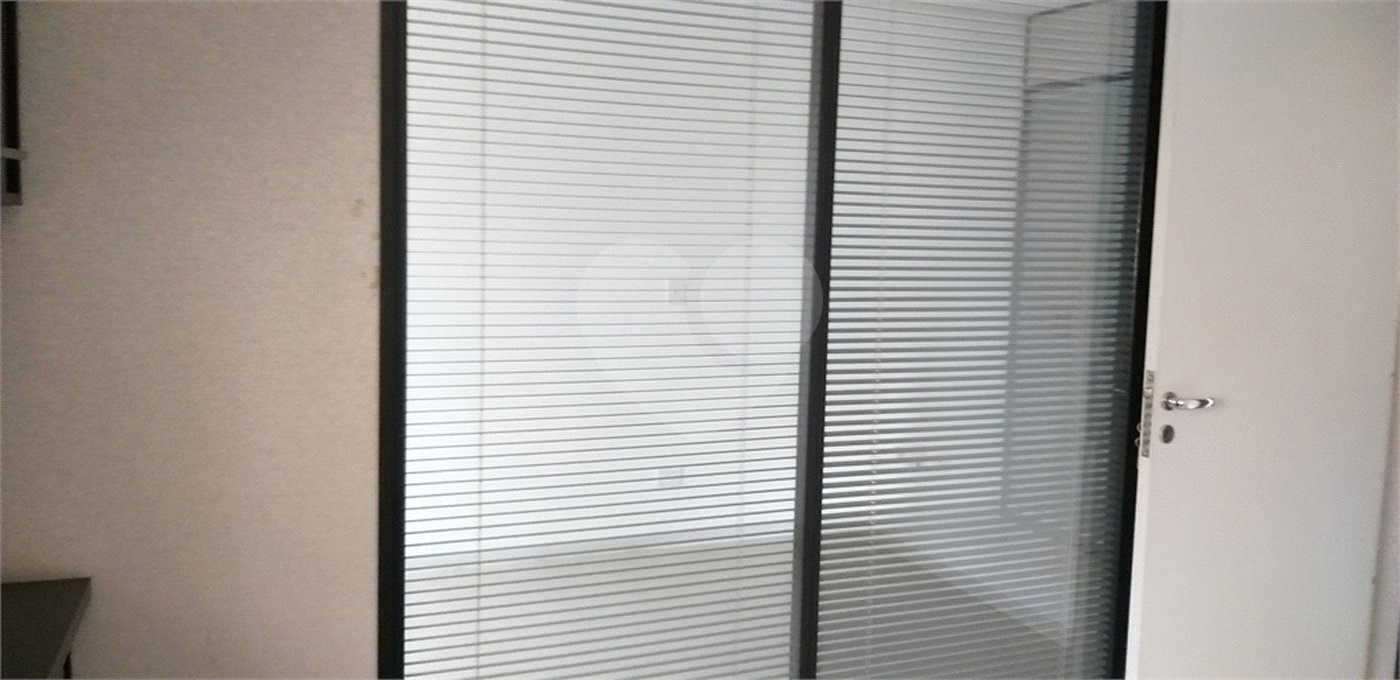 Sala à venda em Perdizes, São Paulo, SP