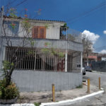 Sobrado à venda com 2 quartos em Tremembé, São Paulo, SP