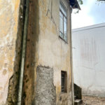 Casa à venda em Vila Mariana, São Paulo, SP