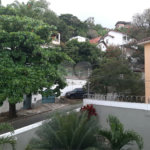 Casa à venda com 6 quartos, sendo 3 suítes,  em Tijuca, Rio de Janeiro, RJ