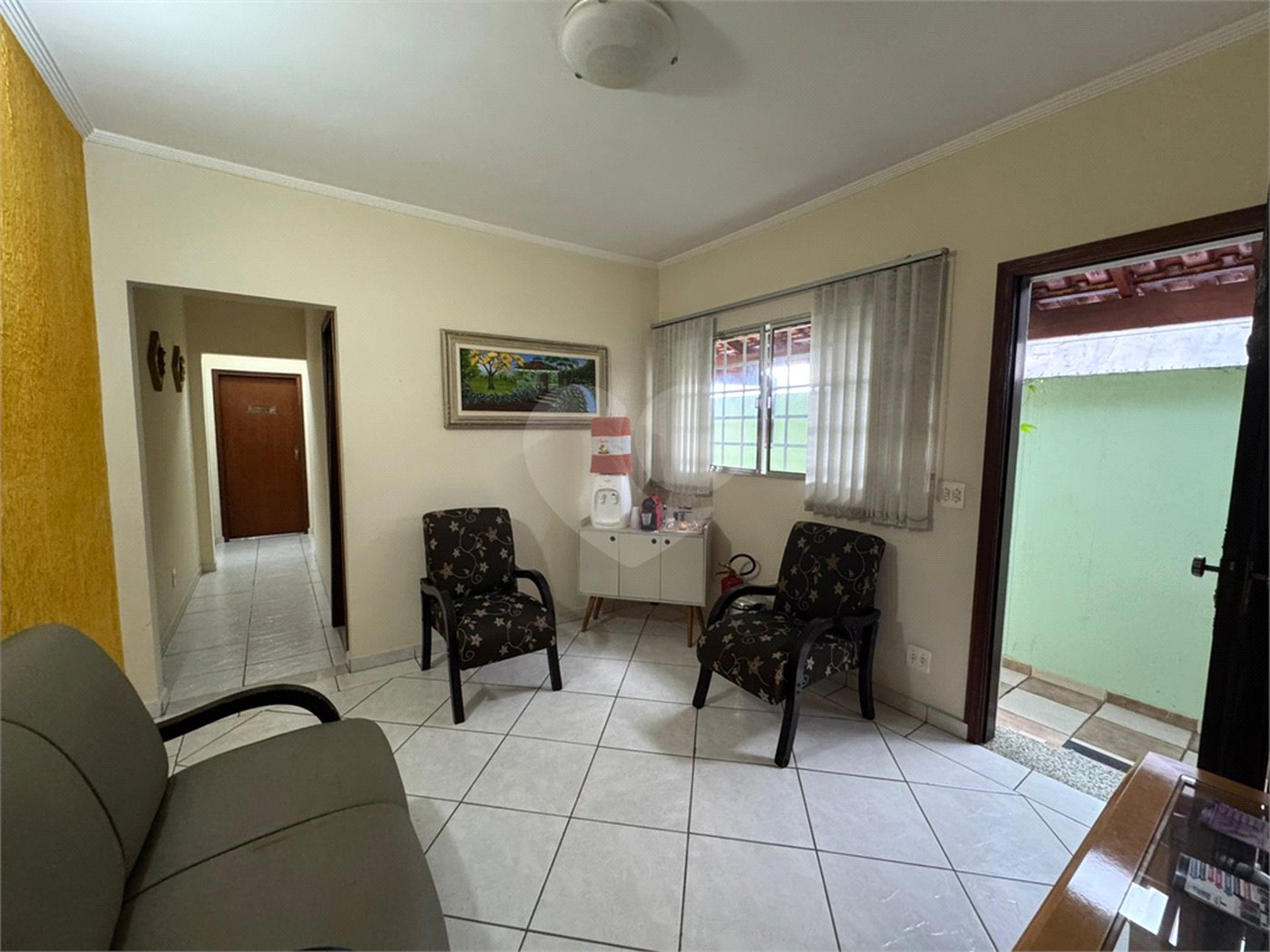 Sala para alugar em Jardim Aida, Guarulhos, SP