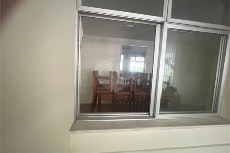 Apartamento à venda com 3 quartos, sendo 1 suíte, em Tijuca, Rio de Janeiro, RJ