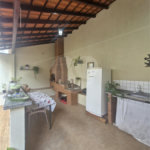 Casa à venda com 4 quartos, sendo 2 suítes, no condomínio Grape Village, Vinhedo - SP