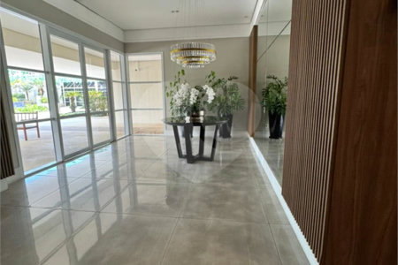 Apartamento para alugar com 4 quartos, sendo 3 suítes,  em Vila Gomes Cardim, São Paulo, SP
