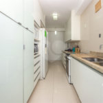 Apartamento para venda em Ipiranga com 3 quartos, sendo 3 suítes , 127m²