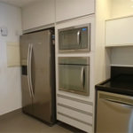 Apartamento à venda com 3 suítes em Jardim Fonte do Morumbi, São Paulo, SP
