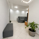 Apartamento à venda com 2 quartos em Assunção, São Bernardo do Campo, SP