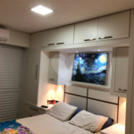 Apartamento à venda com 2 quartos, sendo 1 suíte,  em Pirituba, São Paulo, SP