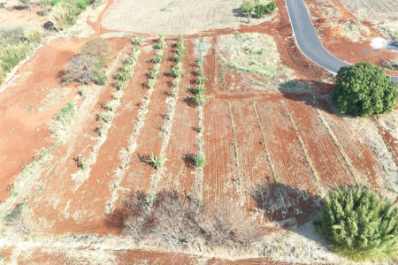 Terreno à venda em Vila do Golf, Ribeirão Preto, SP