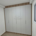 Apartamento à venda ou para alugar com 2 quartos, sendo 1 suíte,  em Jardim São Carlos, Sorocaba, SP