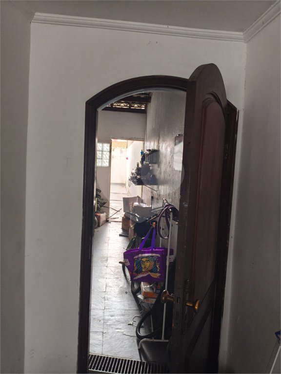 Sobrado à venda com 3 quartos, sendo 1 suíte,  em Conjunto Residencial Vista Verde, São Paulo, SP