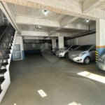 Apartamento à venda com 2 suítes em Vila Gustavo, São Paulo, SP