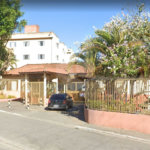 Apartamento à venda com 2 quartos em Parque São Francisco, Ferraz de Vasconcelos, SP