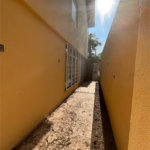 Sobrado à venda com 4 quartos, sendo 1 suíte, em Vila Cordeiro, São Paulo, SP