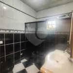 Casa à venda com 4 quartos, sendo 1 suíte, em Ivoturucaia, Jundiaí, SP