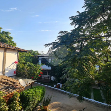 Casa à venda com 2 quartos, sendo 1 suíte, em Manguinhos, Armação dos Búzios, RJ