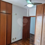 Apartamento à venda ou para alugar com 3 quartos, sendo 1 suíte, no Centro, Araraquara, SP