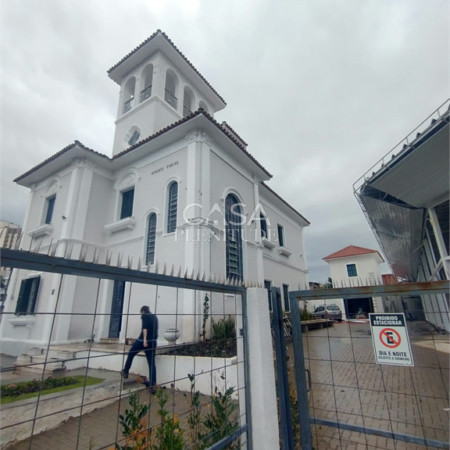 Salão para alugar no Centro, Sorocaba, SP