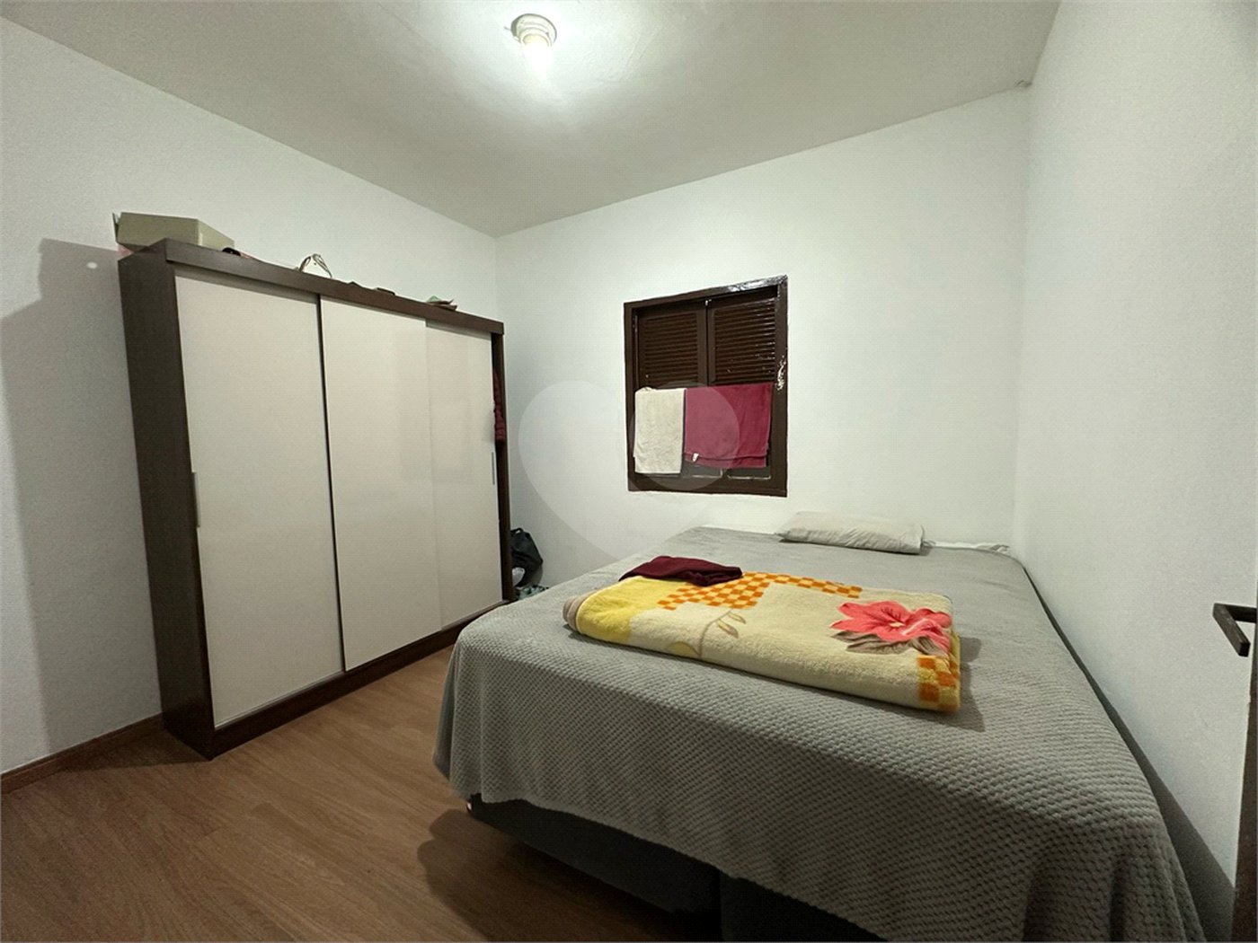 Casa à venda com 3 quartos em Vila Olho D'agua, Itapetininga, SP