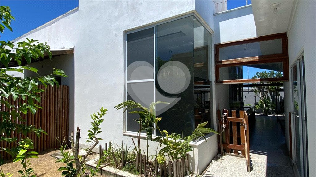 Casa à venda com 4 suítes em Orla Norte, Porto Seguro, BA