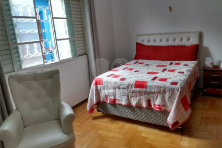 Casa à venda com 3 quartos, sendo 1 suíte, em Vila Vendramini, Itapetininga, SP