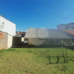 Casa à venda com 2 quartos em Parque Santos Dumont, Votorantim, SP