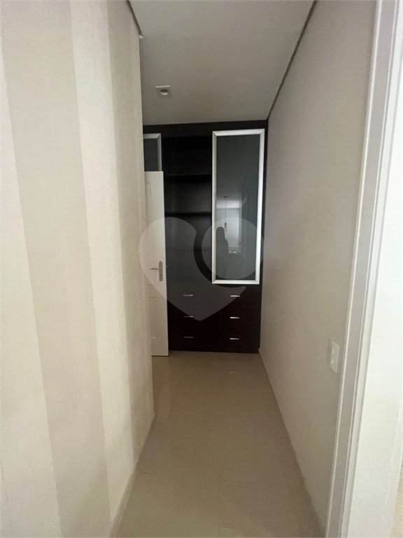 Apartamento à venda com 4 quartos, sendo 2 suítes,  em Vila Oliveira, Mogi das Cruzes, SP