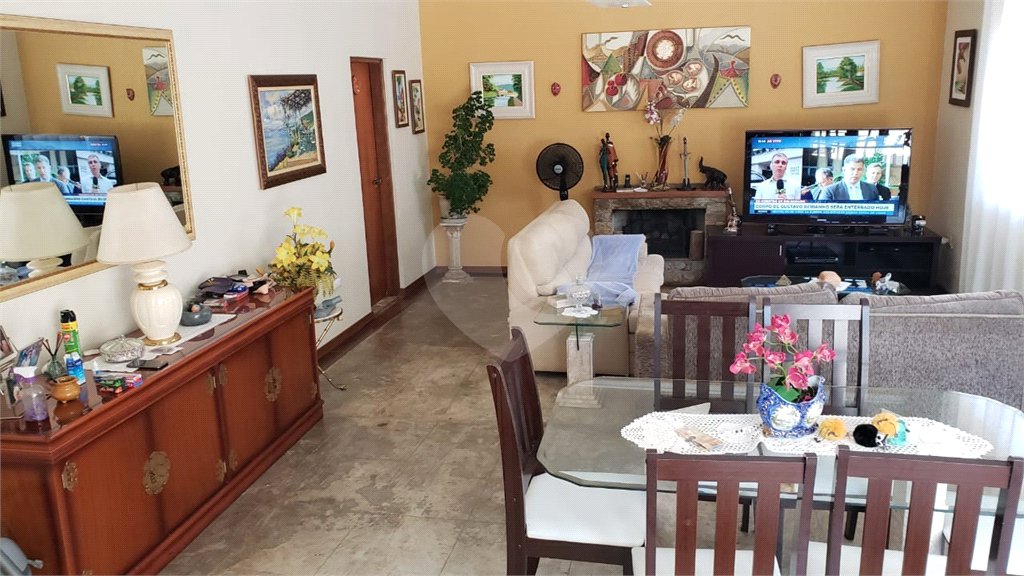 Casa à venda com 3 quartos, sendo 1 suíte, em Jardim das Flores, Atibaia, SP