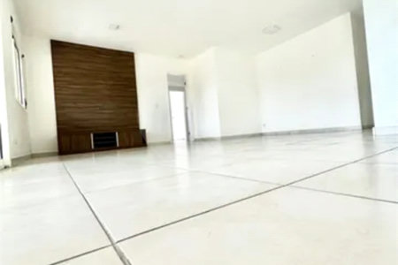 Apartamento à venda com 3 suítes em Parque Residencial Aquarius, São José dos Campos, SP