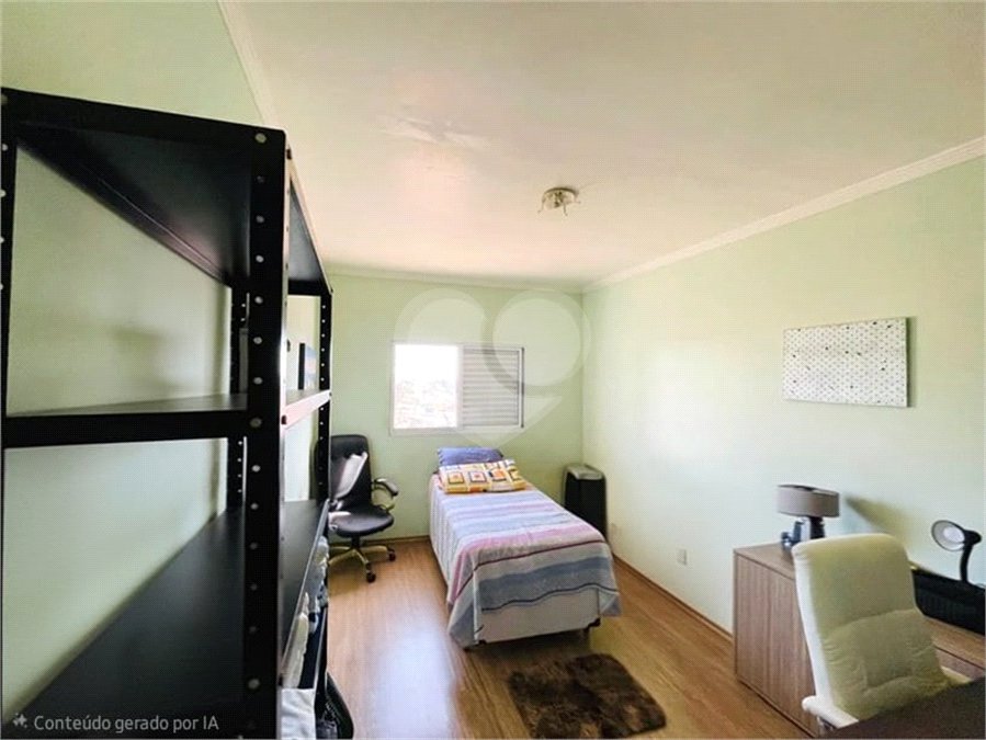 Casa à venda com 3 quartos, sendo 2 suítes,  em Vila Progresso, Sorocaba, SP