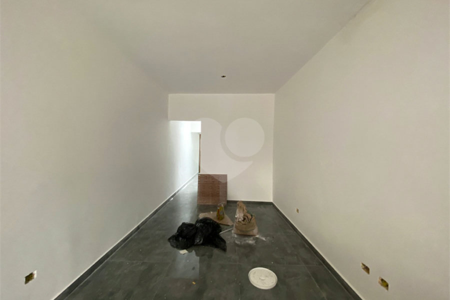 Sobrado à venda com 3 suítes em Vila Maria, São Paulo, SP