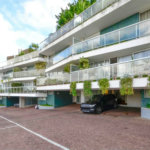 Casa à venda com 5 quartos, sendo 4 suítes, no condomínio Espaço Mobile - Real Parque, São Paulo - SP