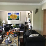 Apartamento à venda com 3 suítes em Vila Morumbi, São Paulo, SP