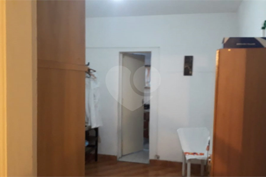 Casa à venda com 3 quartos, sendo 1 suíte,  em Santana, São Paulo, SP