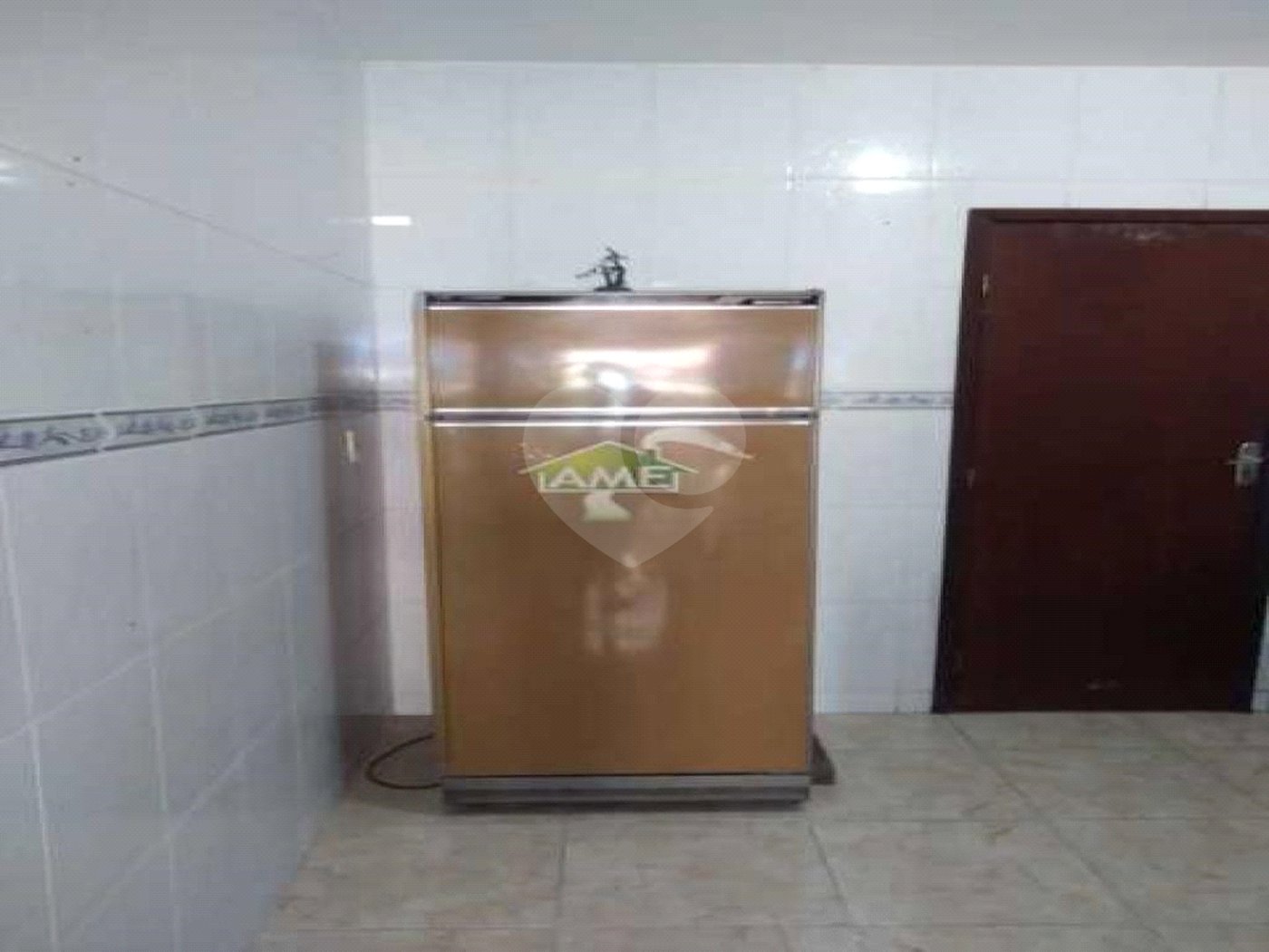 Casa à venda com 2 quartos em Estrela do Céu, Itaguaí, RJ