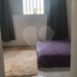 Sobrado à venda com 3 quartos, sendo 1 suíte, em Freguesia do Ó, São Paulo, SP