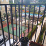 Apartamento à venda com 2 quartos em Jardim Parque Morumbi, São Paulo, SP
