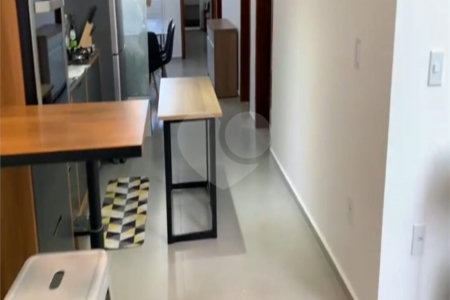 Casa à venda com 3 quartos, sendo 1 suíte, no condomínio Jardim Toscana, Indaiatuba - SP