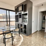Apartamento à venda com 4 quartos, sendo 1 suíte,  em Vila Mariana, São Paulo, SP