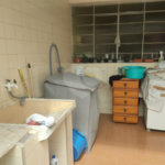 Casa à venda com 3 quartos em Jardim Maria Dirce, Guarulhos, SP