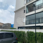 Apartamento à venda com 2 quartos em Cambuci, São Paulo, SP